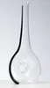 Riedel DEKANTER BLACK TIE BLISS 1 Stück 200900003 Voir les images du produit 11