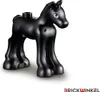LEGO 41441 Friends tréninkový výběh a přívěs pro koně, Náhled obrázku produktu 25
