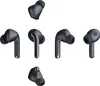 Xiaomi Buds 3T Pro - Opravdová bezdrátová sluchátka s Náhled obrázku produktu 20