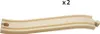 BRIO Rampengleise N (33332) Produktbild-Vorschau 6