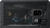 Chieftec Netzteil 850W VEGA M Series PPG-850-C (80+Gold) Produktbild-Vorschau 5