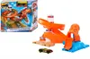 Hot Wheels City Gorilla Angriff Produktbild-Vorschau 18