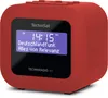 TechniSat TECHNIRADIO 40 | DAB+ Radiowecker mit Sleeptimer Produktbild-Vorschau 3