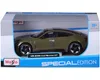Kompozitný model Audi RS E-Tron GT 2022 zelený 1/25 Náhľad obrázku produktu 6