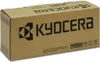 KYOCERA Original Tonerkartusche TK-3170 Schwarz 15500 Produktbild-Vorschau 1
