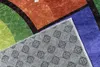 Tapiso Teppich EMMA Modern Kinderzimmer Bunt Schlafzimmer Produktbild-Vorschau 6