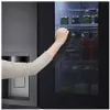 GSXV90MCDE Kühl-Gefrier-Kombination Produktbild-Vorschau 13