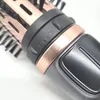 Remington Warmluftbürste AS8811 mit Keratin Protect für Produktbild-Vorschau 16