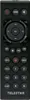 Telestar Dira M1 DAB+ Internetradio schwarz Produktbild-Vorschau 7