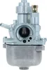 BVF Vergaser 16N1-12 - Simson KR51/2 Schwalbe Produktbild-Vorschau 14