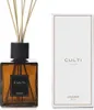 Diff.decor Aramara 1000Ml Anteprima dell’immagine prodotto 1