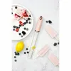 Microplane Classic Râpe à zester 32cm | Choix de couleurs Voir les images du produit 9