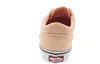 Scarpe da donna Vans, modello in lino, multicolore, ideali Anteprima dell’immagine prodotto 5