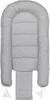 Twinkle Stars Babynest Kokon Comfort Produktbild-Vorschau 4