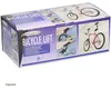 Bicycle Gear Fahrradhalter Fahrradlift, Tragkraft bis 20 Produktbild-Vorschau 7