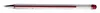 Pentel Premium Kugelschreiber BK77 Rot - Produktbild-Vorschau 6