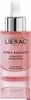 Lierac Supra Radiance Serum Detox Radiance Booster 30 ml Podgląd zdjęcia produktu 9