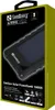 Sandberg Outdoor Solar Powerbank 16000, 16000 mAh, Náhled obrázku produktu 3