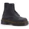 Dr. Martens Uni Stiefeletten 27880001 Farbe:Schwarz Größe: Produktbild-Vorschau 14