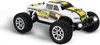 Carrera RC 2.4GHz 370102001 Offroad Pickup - Carrera Expert Podgląd zdjęcia produktu 1