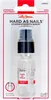 SALLY HANSEN Nagelhartes Vitamin Stärke Serum 13,3ml Produktbild-Vorschau 2