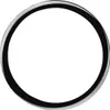 INF PMMA Composite Hitzgebogener Displayschutz (2er-Pack) Produktbild-Vorschau 1