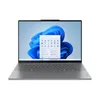 Lenovo Yoga Slim 7 15ILL9 83HM - Aura Edition - Intel Core Produktbild-Vorschau 1