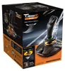 Joystick THRUSTMASTER T.16000M FCS Anteprima dell’immagine prodotto 6