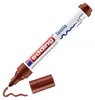 edding 4500 Textilmarker braun 2,0 - 3,0 mm, 1 St. Produktbild-Vorschau 9