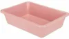 Trixie Katzentoilette Kitty, 27 × 9 × 37 cm Produktbild-Vorschau 12