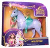 Unicorn Academy Unicorne À Couper 24 Cm Wildstar Voir les images du produit 8