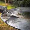 Power Grill Cleaner od Grillrost.com - żaden nie jest tak Podgląd zdjęcia produktu 10