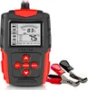 KRAFT&DELE | Tester per batteria auto, con display a LED, Anteprima dell’immagine prodotto 6