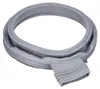 BLUPARTS - KOMPATIBEL 10108831 Türmanschette passend für Produktbild-Vorschau 1
