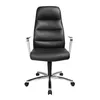 TOPSTAR Chefsessel Chairman 70 NC79RA80 schwarz Produktbild-Vorschau 2
