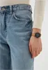 Zegarek Damski Casio Ltp-Vt02Bl-1A Klasyka + Box Podgląd zdjęcia produktu 7