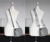 Adel Bags Schultertasche Leder, Umhängetasche für Damen, Produktbild-Vorschau 4