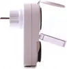 Zeitschaltuhr TS-MD202 IP44 Produktbild-Vorschau 3