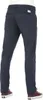 Reell pánské džíny Flex Tapered Chino , velikost:32/32, Náhled obrázku produktu 2