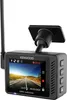 Kenwood DRV-A510W 2K WQHD DashCam 12/24V/GPS/WiFi/App Produktbild-Vorschau 3