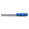 Pióro wieczne LAMY 1220457 Lamy Nexx, niebieski Podgląd zdjęcia produktu 12