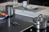 EVOline Backflip Steckdose - versenkbare Steckdose 2 fach Produktbild-Vorschau 10