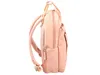 Franky Businessrucksack RS62-rosa Produktbild-Vorschau 8