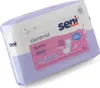 A package of Seni Control incontinence pads. Produktbild-Vorschau