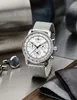 Zeppelin 7680M-1 Herren-Armbanduhr, Edelstahl-Gehäuse, Produktbild-Vorschau 4