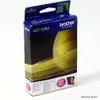 brother LC-1100M  magenta Druckerpatrone Produktbild-Vorschau 30