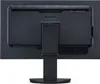SHARP Sharp MultiSync EA272Q Computer Monitor 68,6 cm (27") Produktbild-Vorschau 6