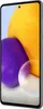 Smartphone Samsung Galaxy A72 6,7" Qualcomm Snapdragon 720G Produktbild-Vorschau 9