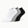 Betz 10 Paar Sneaker Socken Damen und Herren - Füßlinge – Produktbild-Vorschau 7