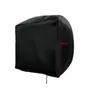 INF Housse de Protection Murale pour Chargeur EV en Tissu Voir les images du produit 1